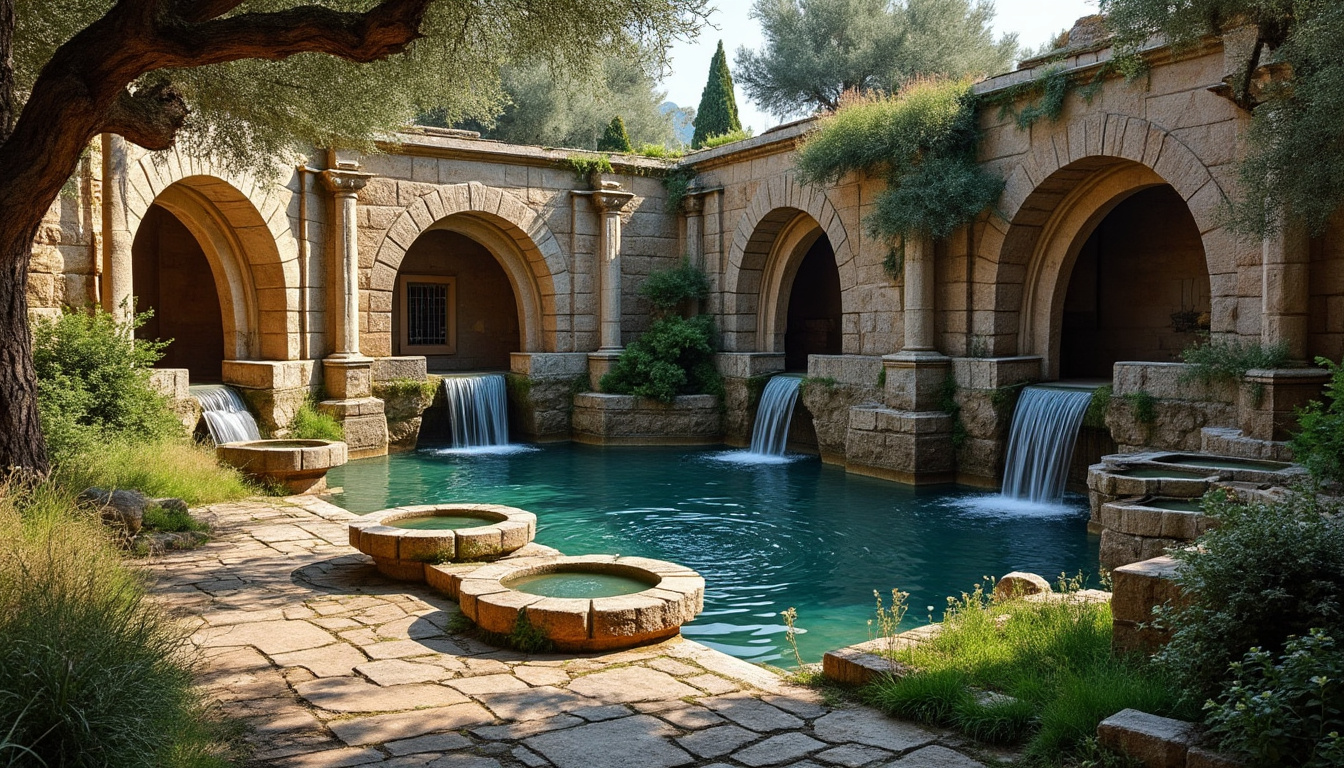 descubre por qué el agua con gas italiana es tan popular en italia, sus beneficios, tradiciones y el papel que juega en la cultura gastronómica del país.