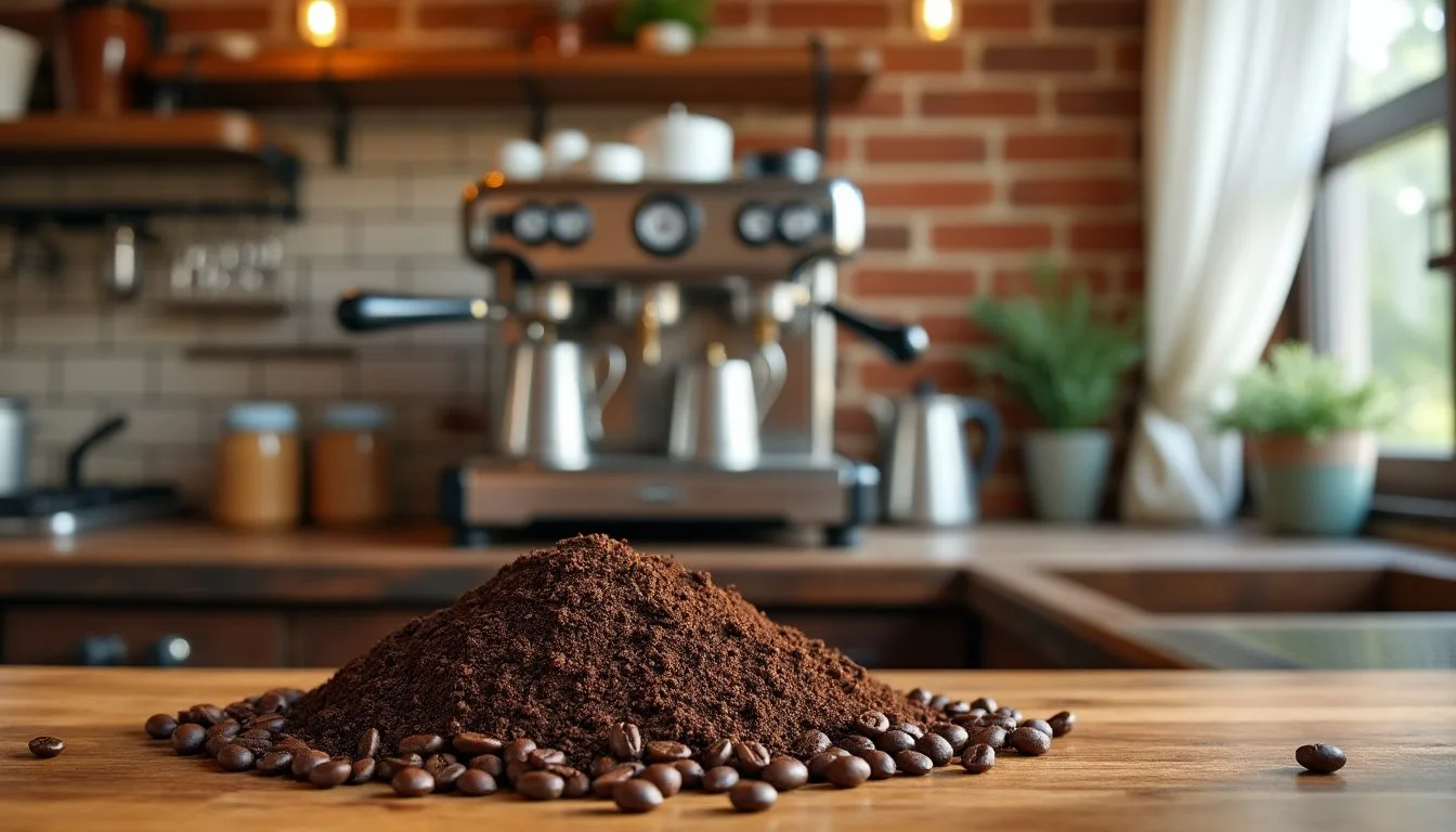 descubre las marcas de café italiano más famosas y auténticas. explora su historia, sabores únicos y por qué destacan en el mundo del café. perfecto para los amantes del buen café.