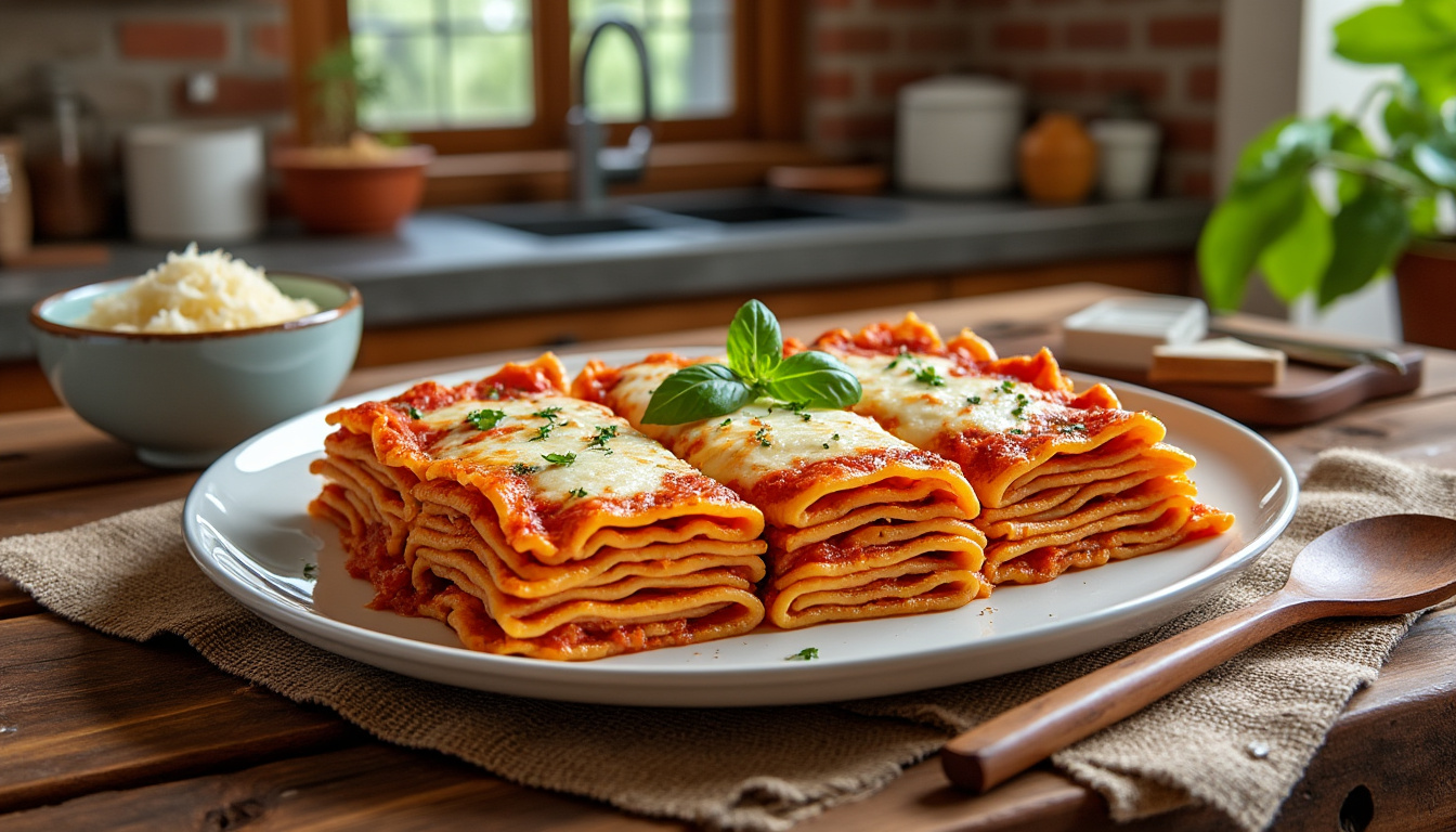 descubre los mejores lugares de fuengirola para pedir auténtica comida italiana para llevar. opciones deliciosas, calidad garantizada y sabores tradicionales al alcance de un clic.