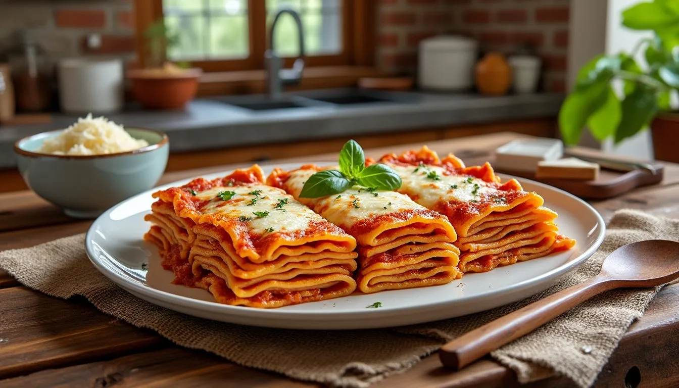 descubre los mejores lugares de fuengirola para pedir auténtica comida italiana para llevar. opciones deliciosas, calidad garantizada y sabores tradicionales al alcance de un clic.