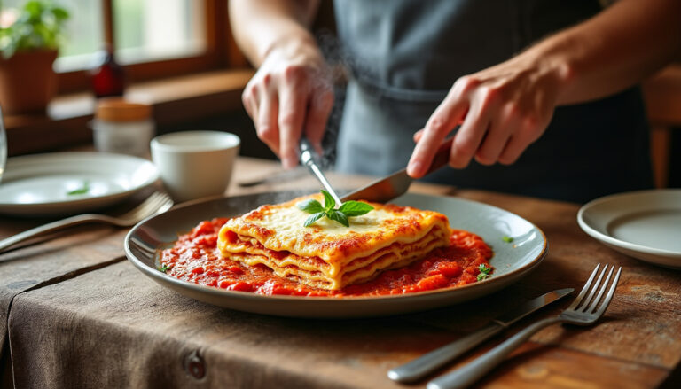 descubre las expresiones italianas más populares que utilizan los amantes de la cocina. aprende frases comunes para enriquecer tu vocabulario culinario y dar un toque auténtico a tus conversaciones gastronómicas.