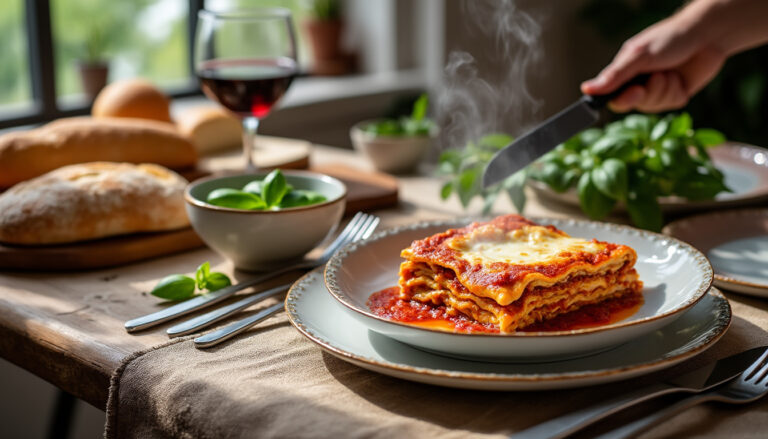 descubre las tradiciones más emblemáticas y los platos típicos que se disfrutan en italia durante la navidad. sumérgete en la cultura italiana navideña y conoce sus costumbres culinarias más auténticas.