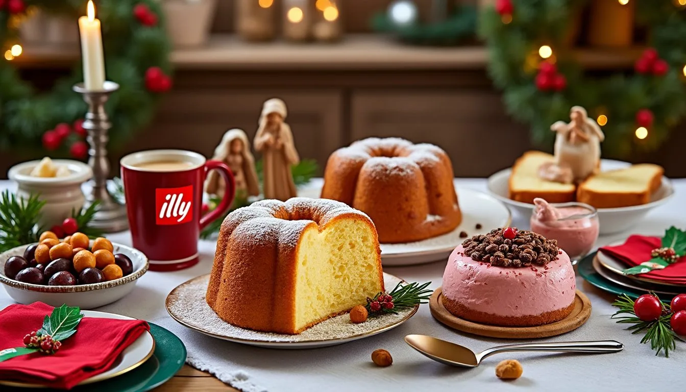 descubre cómo los italianos celebran la navidad: tradiciones, comidas típicas y costumbres únicas para vivir estas fiestas en italia de una manera especial.