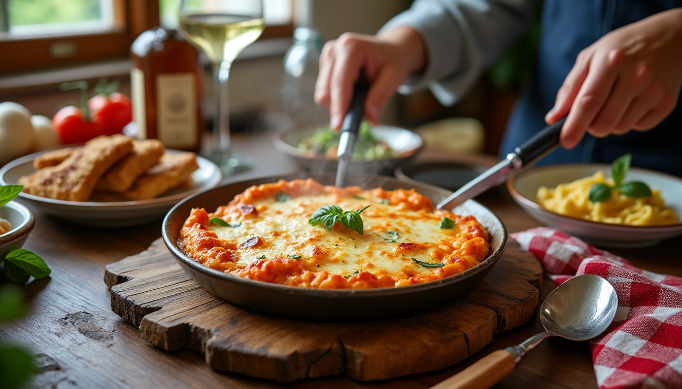 descubre qué es una trattoria, su significado y el origen de este concepto tradicional italiano relacionado con la gastronomía y la cultura.
