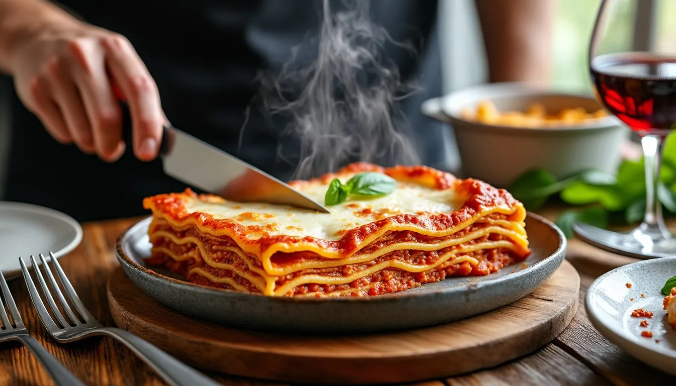 descubre el significado de bistró, su origen histórico y cómo se utiliza este término en el mundo de la gastronomía actual. aprende sobre su evolución y características principales.