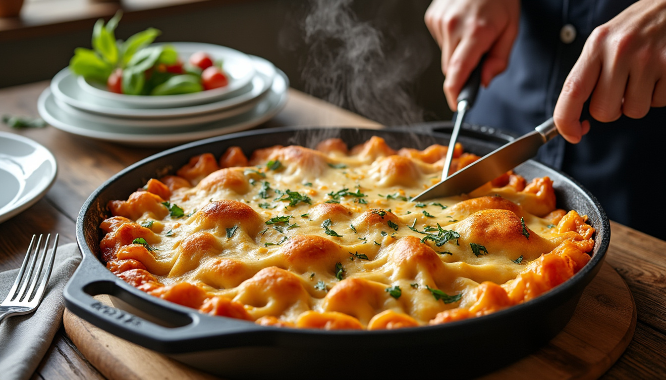 descubre en trattoria abruzzi los auténticos sabores de la cocina italiana tradicional con recetas únicas y un ambiente acogedor. vive una experiencia gastronómica diferente y sorprendente en cada plato. ¡reserva tu mesa hoy!