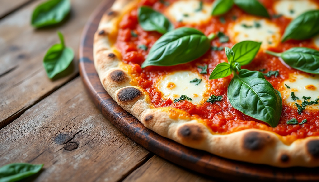 descubre qué es una trattoria giro, cómo funciona este concepto italiano y por qué está generando tanto interés entre los amantes de la gastronomía en españa. ¡sabor auténtico y experiencia única te esperan!