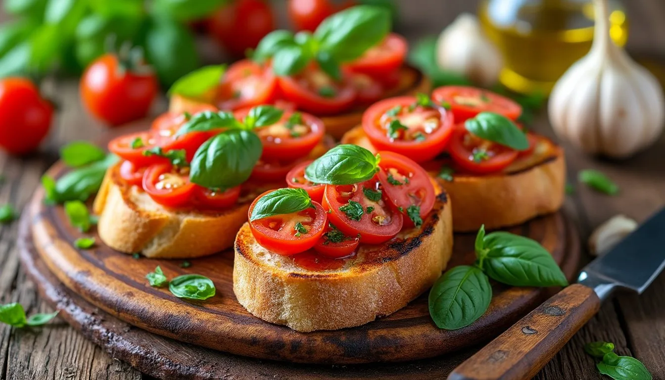 sumérgete en la auténtica cocina italiana con nuestra trattoria toscana y descubre las recetas más emblemáticas que capturan el verdadero sabor de la toscana. ¡déjate sorprender por platos tradicionales y llenos de historia!