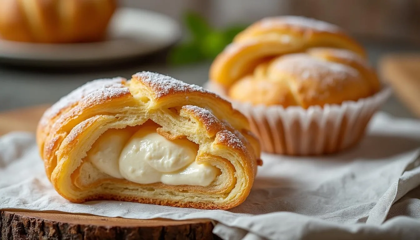 descubre cómo preparar el tradicional pastel cordobés con cabello de ángel. una receta fácil paso a paso para disfrutar de este delicioso postre típico de córdoba, perfecto para sorprender a tu familia y amigos.